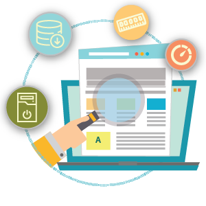 Alert Monitoring and Incident Management