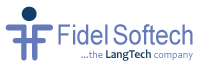 Fidel Softech