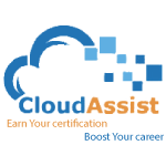 CloudAssist KK