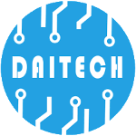 Daitech