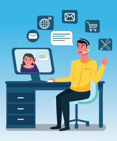 ServiceNow Japanese Support Benefit