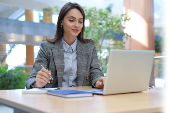 What Localization Engineers Do