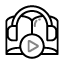 Multilingual Transcription Services