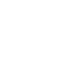 Project Outsourcing