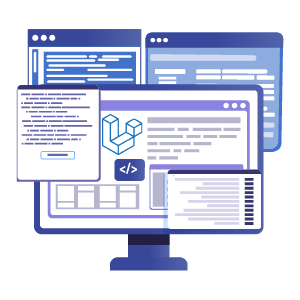 Code Health Check (For I18N issues)