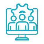 Comprehensive MVC Support