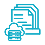 Multiple File System Support