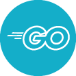GO Development Services