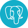 PostgreSQL Services