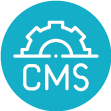 CMS Development Services