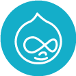 Drupal Development Services