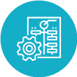Enterprise Application Support Services