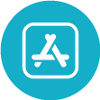 iOS Application Development Services