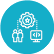 IT Infra On-Boarding