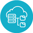 IT Infrastructure Management Services