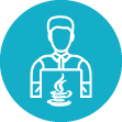 Java Developers