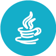 Java Application Development Services