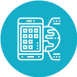 Legacy Application Transformation Services