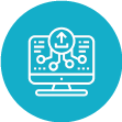 Build MVP in 90 Days