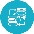 New IT Infra Support Services with Latest Technology