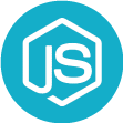 Node.js Development Services