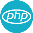 Custom PHP Development Services