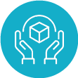 Software Product Development and Testing Services