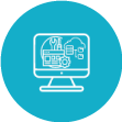 Product Enhancement and Support Services