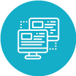 Remote IT Infrastructure Monitoring Services