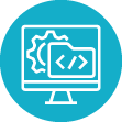 Software Localization