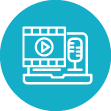 Video Localization