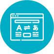 Website Localization