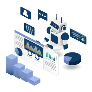 AI Automation
