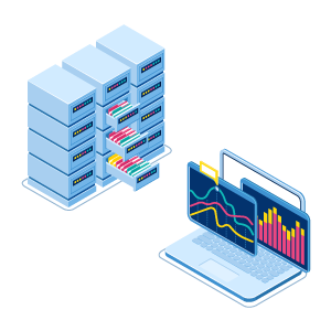 Data Collection Services