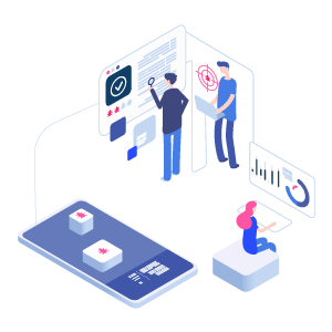Localization Quality Assurance