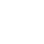 Bilingual Support
