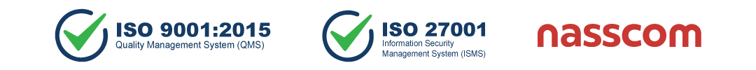 Certification and Membership