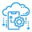 Cloud App Development