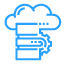 Cloud Infrastructure Services