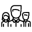 Experienced Team of Linguists