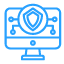 IT Security and Compliance