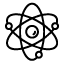 Life Science