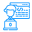 Software Consulting