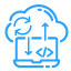 Software Migration and Update
