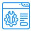 Software Support and Maintenance