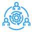 Vendor Coordination and Management