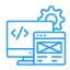 Web App Development