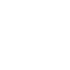 mov