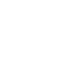 mp4