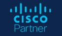 CISCO Partner
